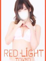 RED LIGHT TOKYO：TUBASA