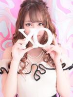 XOXO Hug&Kiss　梅田店：Kanmina【76点】