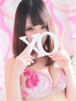 XOXO Hug&Kiss　梅田店：Himeka-姫奏-
